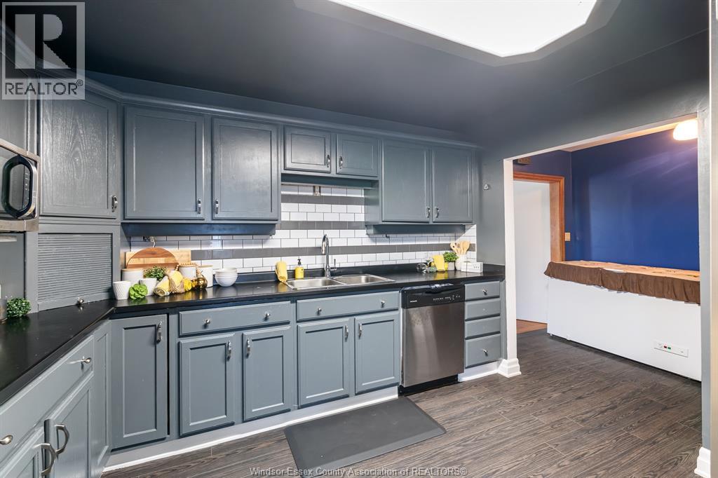 759 Highway 77, Leamington, Ontario  N8H 3V8 - Photo 9 - 26003286