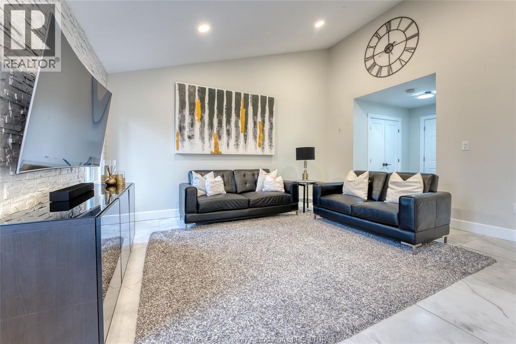 1168 Piazza, Windsor, Ontario  N9E 4Y7 - Photo 19 - 26003608