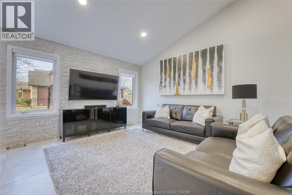 1168 Piazza, Windsor, Ontario  N9E 4Y7 - Photo 21 - 26003608