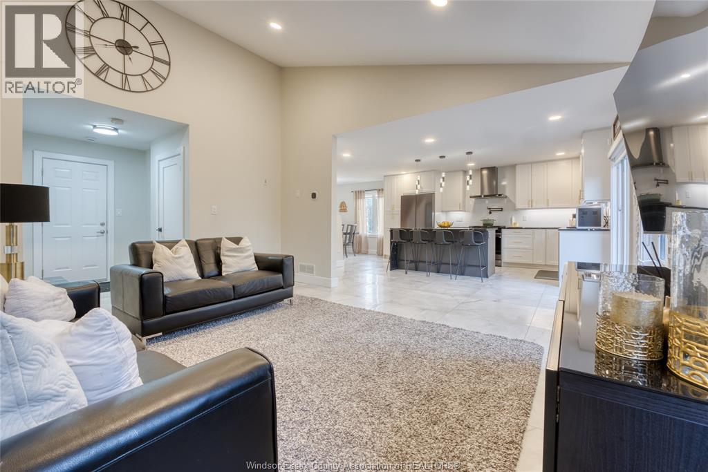 1168 Piazza, Windsor, Ontario  N9E 4Y7 - Photo 22 - 26003608