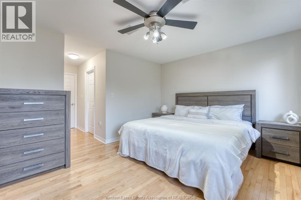 1168 Piazza, Windsor, Ontario  N9E 4Y7 - Photo 24 - 26003608