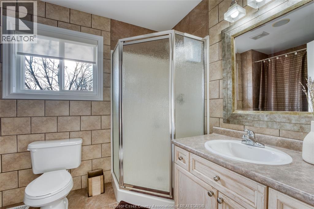 1168 Piazza, Windsor, Ontario  N9E 4Y7 - Photo 27 - 26003608