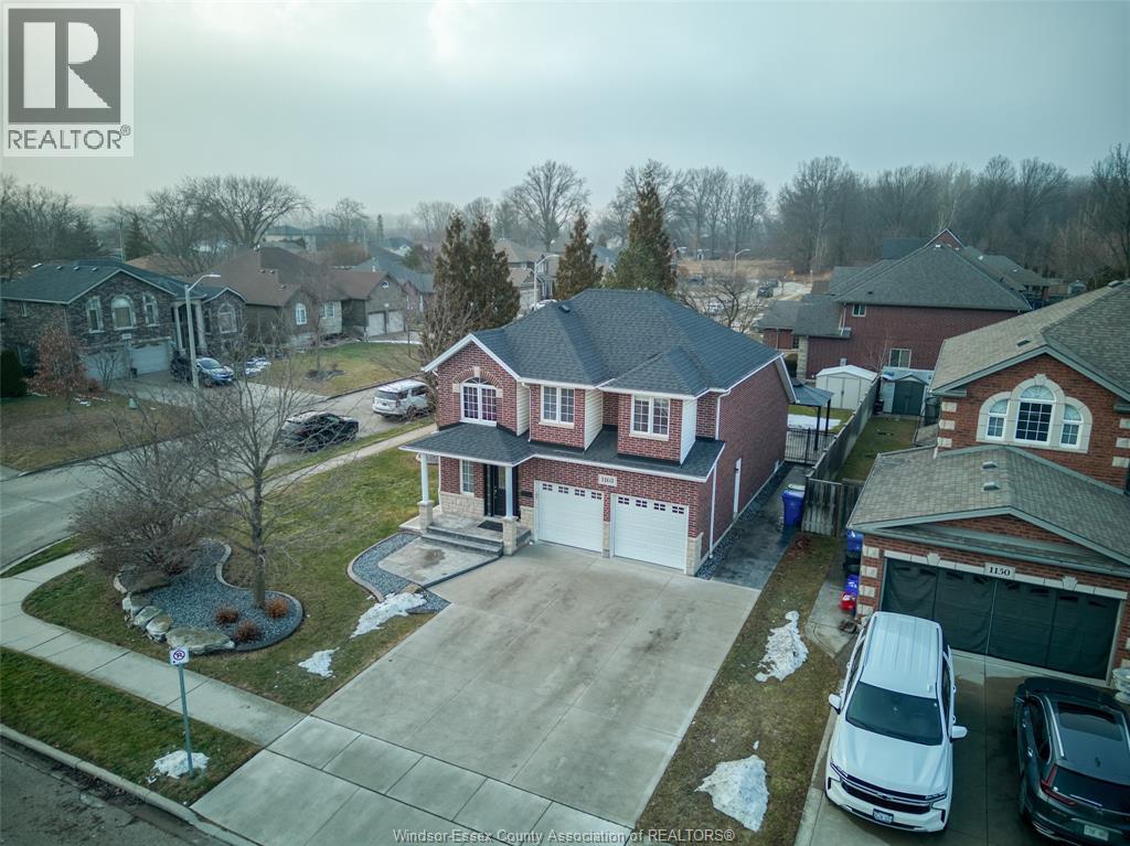 1168 Piazza, Windsor, Ontario  N9E 4Y7 - Photo 3 - 26003608