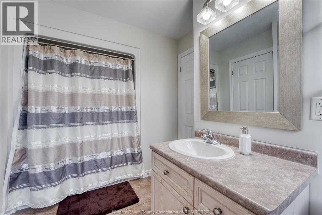 1168 Piazza, Windsor, Ontario  N9E 4Y7 - Photo 32 - 26003608
