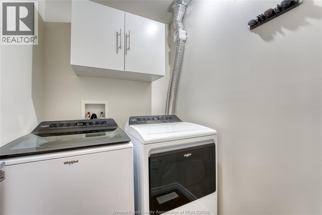 1168 Piazza, Windsor, Ontario  N9E 4Y7 - Photo 33 - 26003608