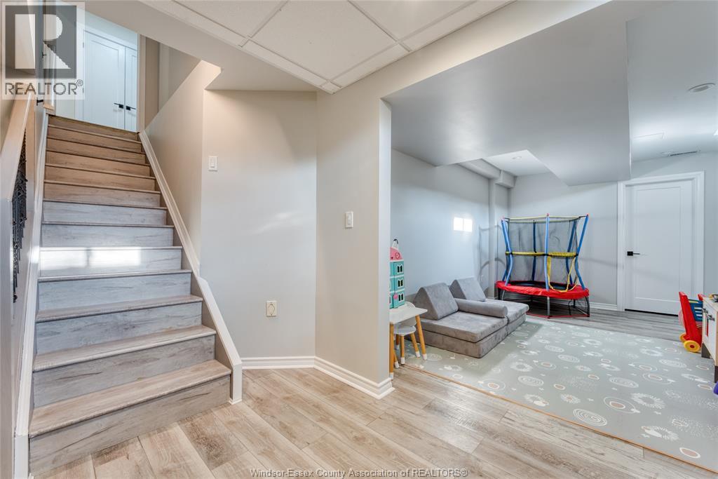 1168 Piazza, Windsor, Ontario  N9E 4Y7 - Photo 34 - 26003608