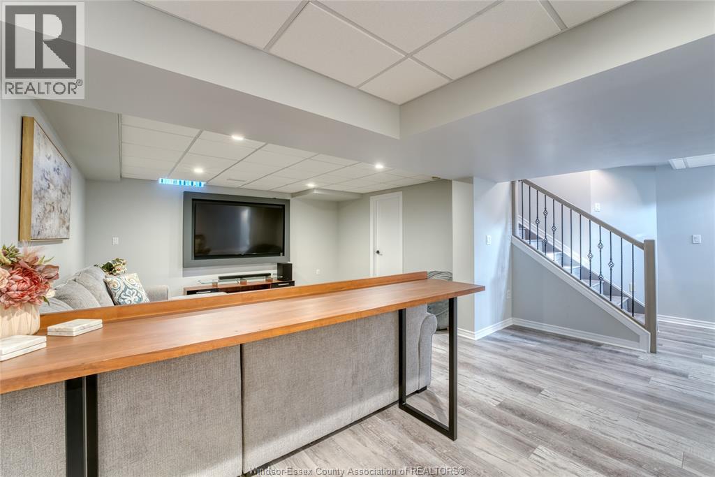 1168 Piazza, Windsor, Ontario  N9E 4Y7 - Photo 35 - 26003608