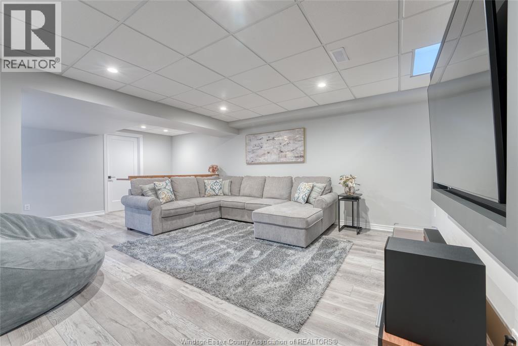 1168 Piazza, Windsor, Ontario  N9E 4Y7 - Photo 37 - 26003608