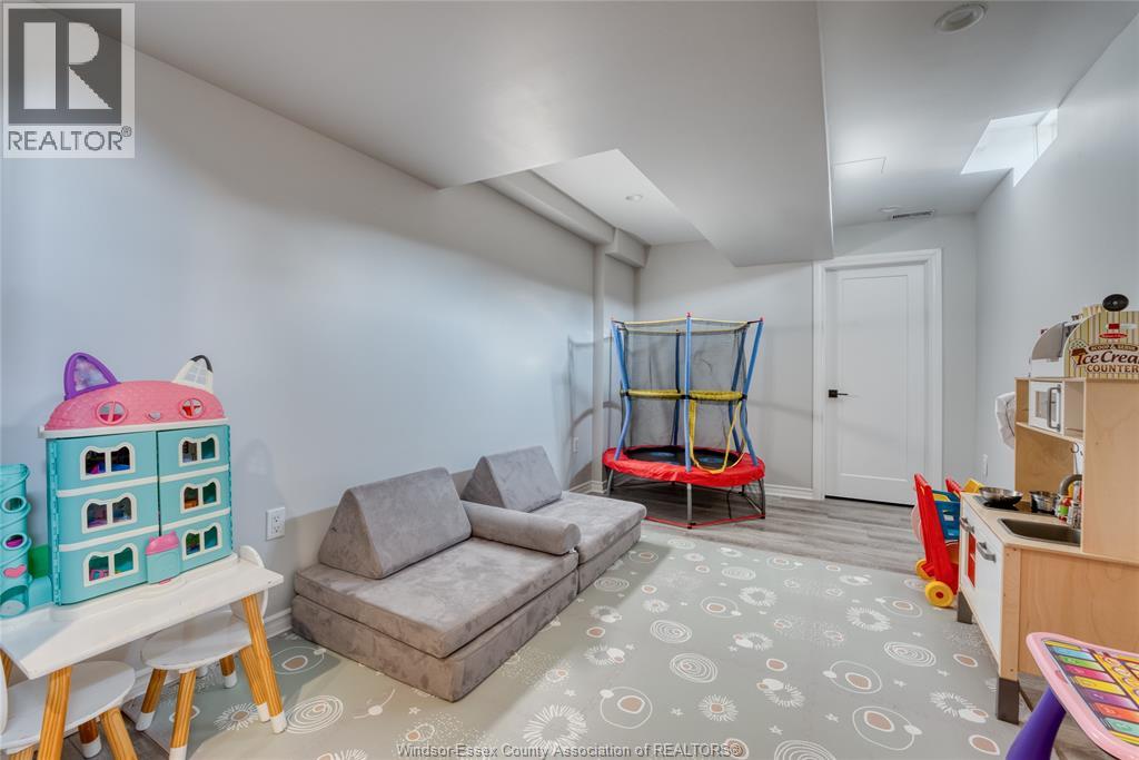 1168 Piazza, Windsor, Ontario  N9E 4Y7 - Photo 40 - 26003608