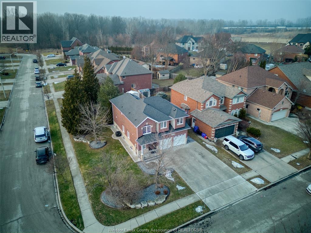 1168 Piazza, Windsor, Ontario  N9E 4Y7 - Photo 5 - 26003608