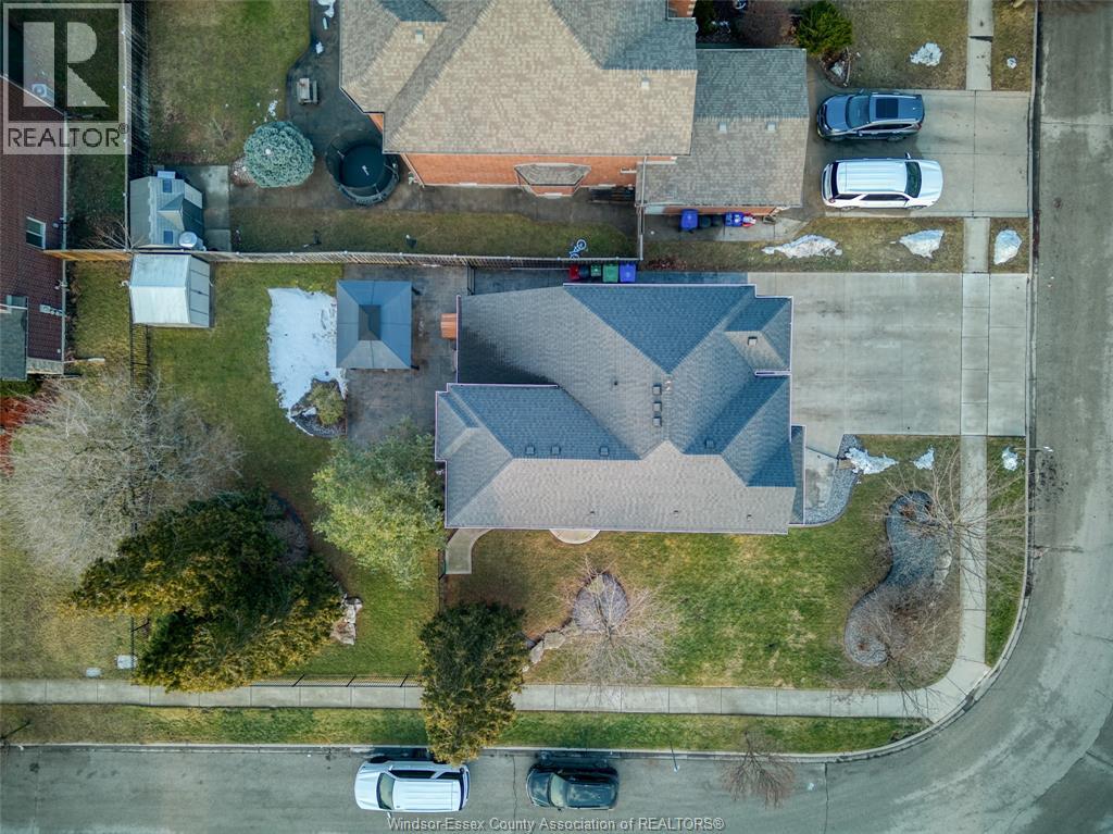 1168 Piazza, Windsor, Ontario  N9E 4Y7 - Photo 7 - 26003608