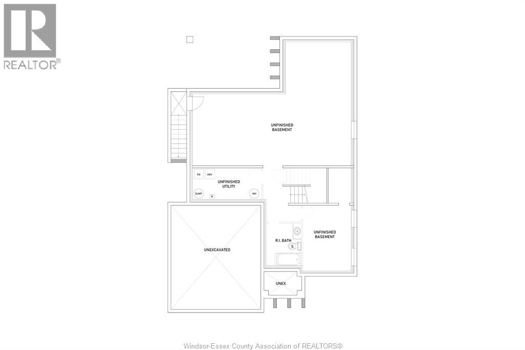 5205 Aiden Avenue, Tecumseh, Ontario  N0R 1K0 - Photo 2 - 26003606