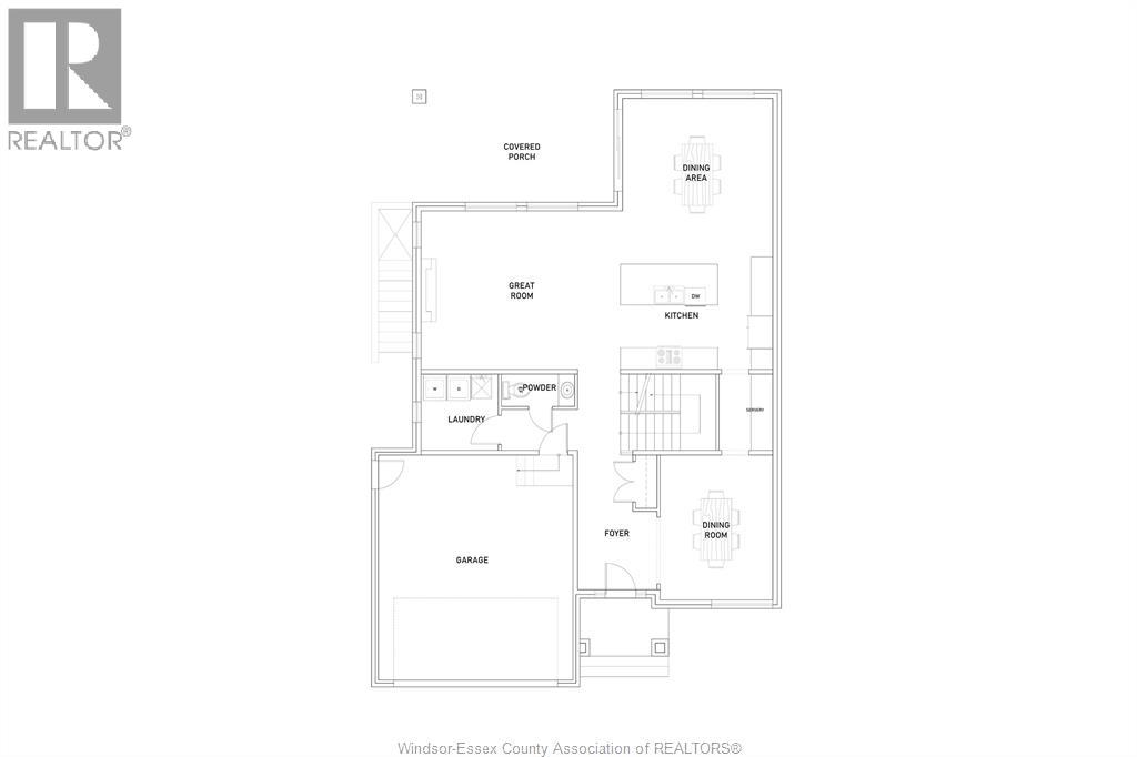 5205 Aiden Avenue, Tecumseh, Ontario  N0R 1K0 - Photo 3 - 26003606