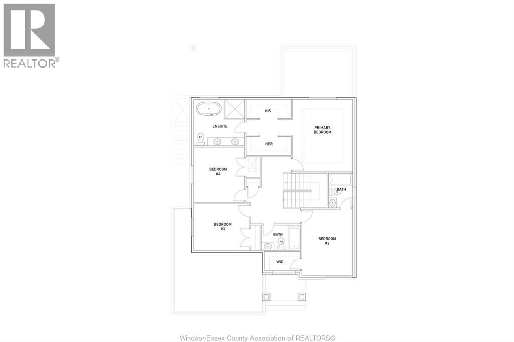 5205 Aiden Avenue, Tecumseh, Ontario  N0R 1K0 - Photo 4 - 26003606