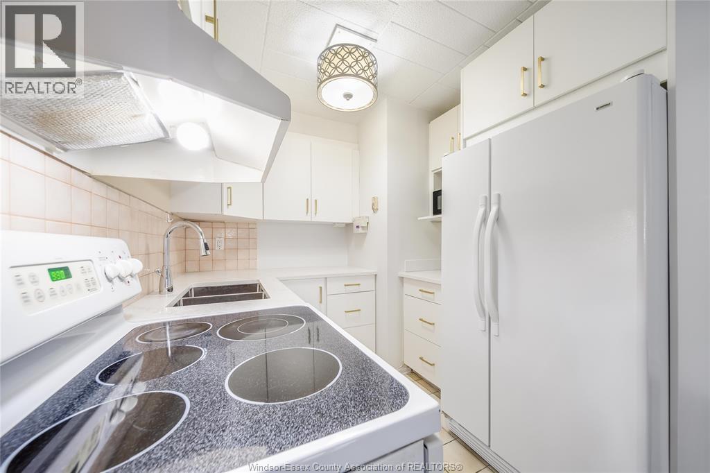 6502 Thornberry, Windsor, Ontario  N8T 2X2 - Photo 10 - 26003594