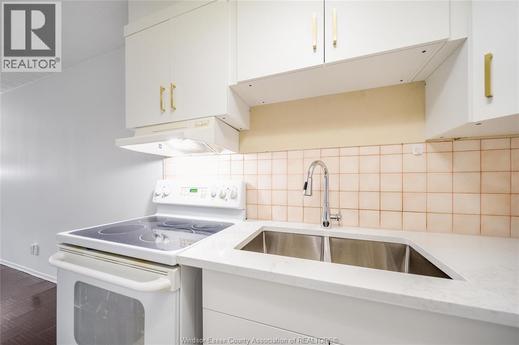 6502 Thornberry, Windsor, Ontario  N8T 2X2 - Photo 11 - 26003594