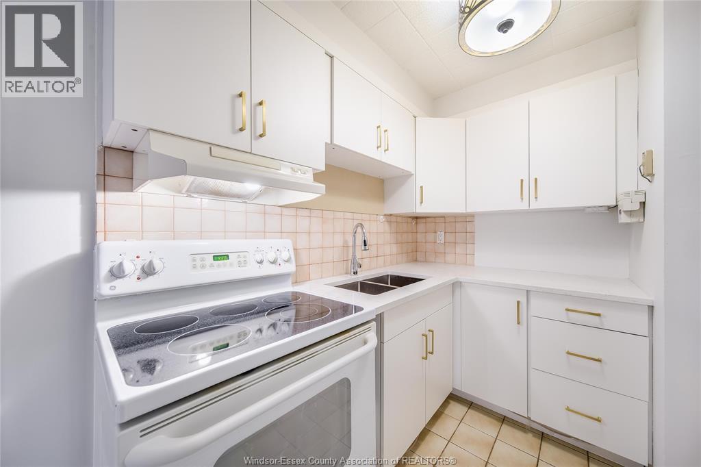 6502 Thornberry, Windsor, Ontario  N8T 2X2 - Photo 12 - 26003594