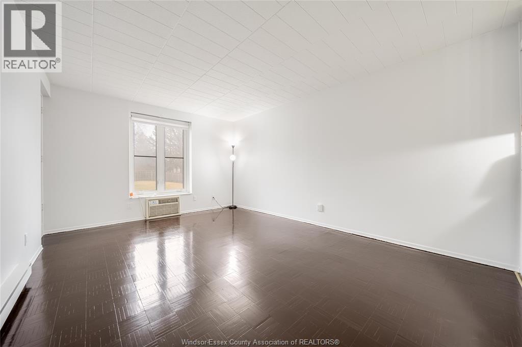 6502 Thornberry, Windsor, Ontario  N8T 2X2 - Photo 16 - 26003594