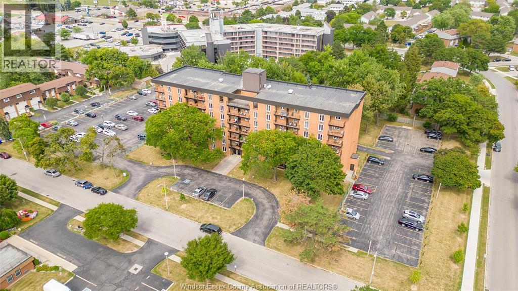 6502 Thornberry, Windsor, Ontario  N8T 2X2 - Photo 21 - 26003594