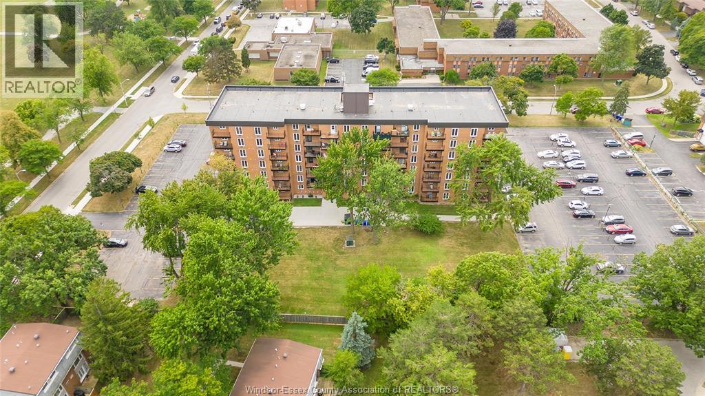 6502 Thornberry, Windsor, Ontario  N8T 2X2 - Photo 24 - 26003594