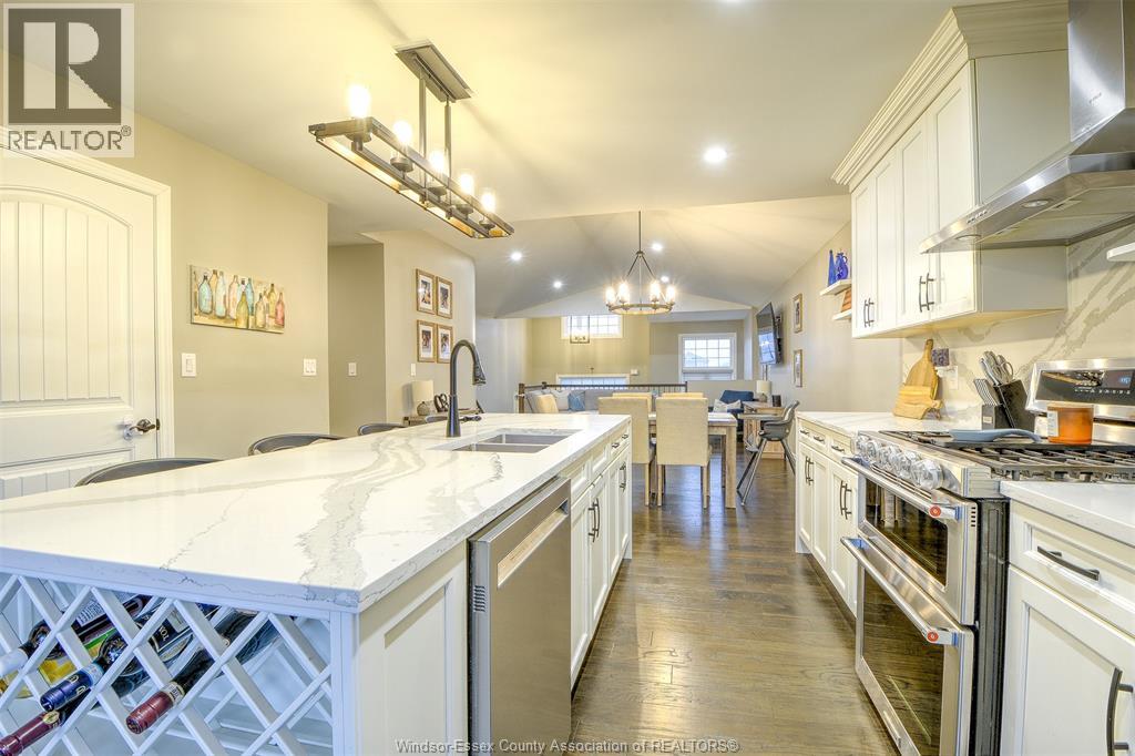 207 Clarke Street, Amherstburg, Ontario  N9V 0G5 - Photo 20 - 26003609