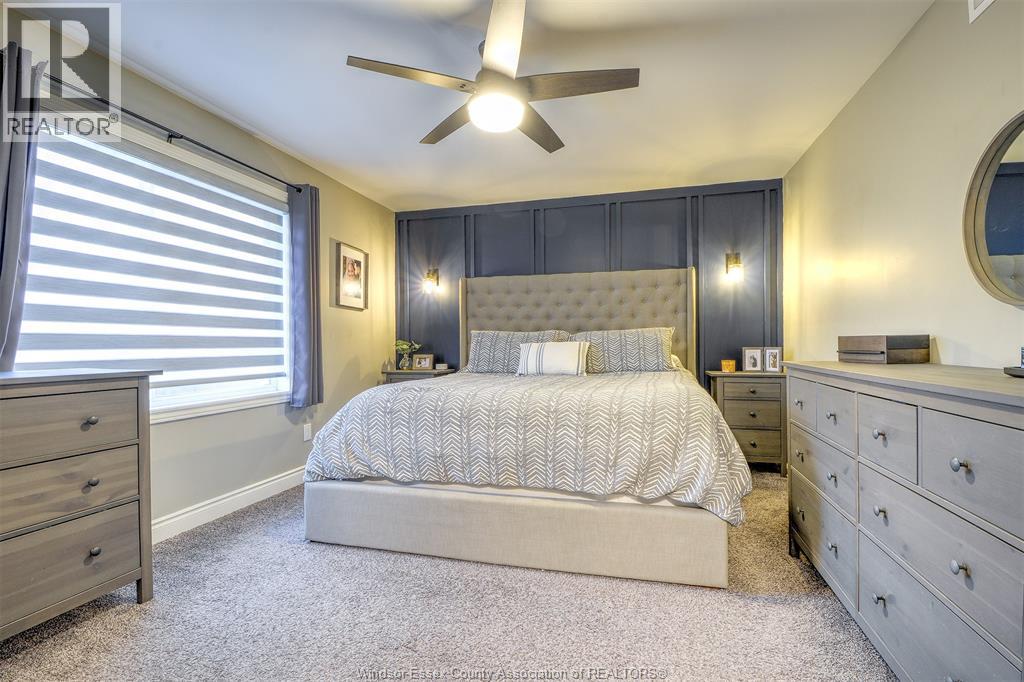 207 Clarke Street, Amherstburg, Ontario  N9V 0G5 - Photo 22 - 26003609