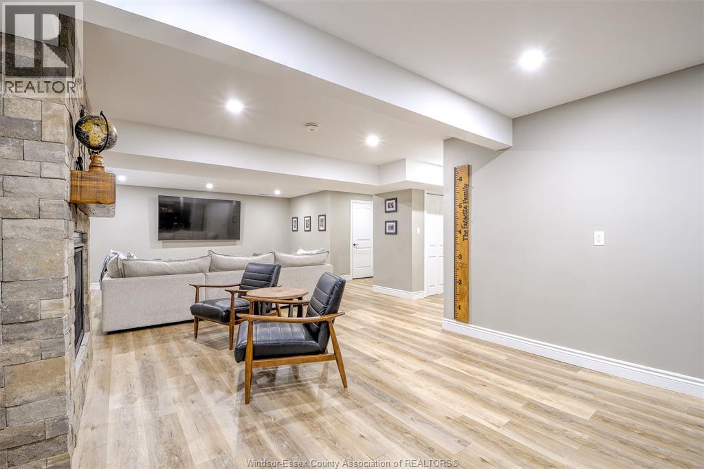 207 Clarke Street, Amherstburg, Ontario  N9V 0G5 - Photo 29 - 26003609