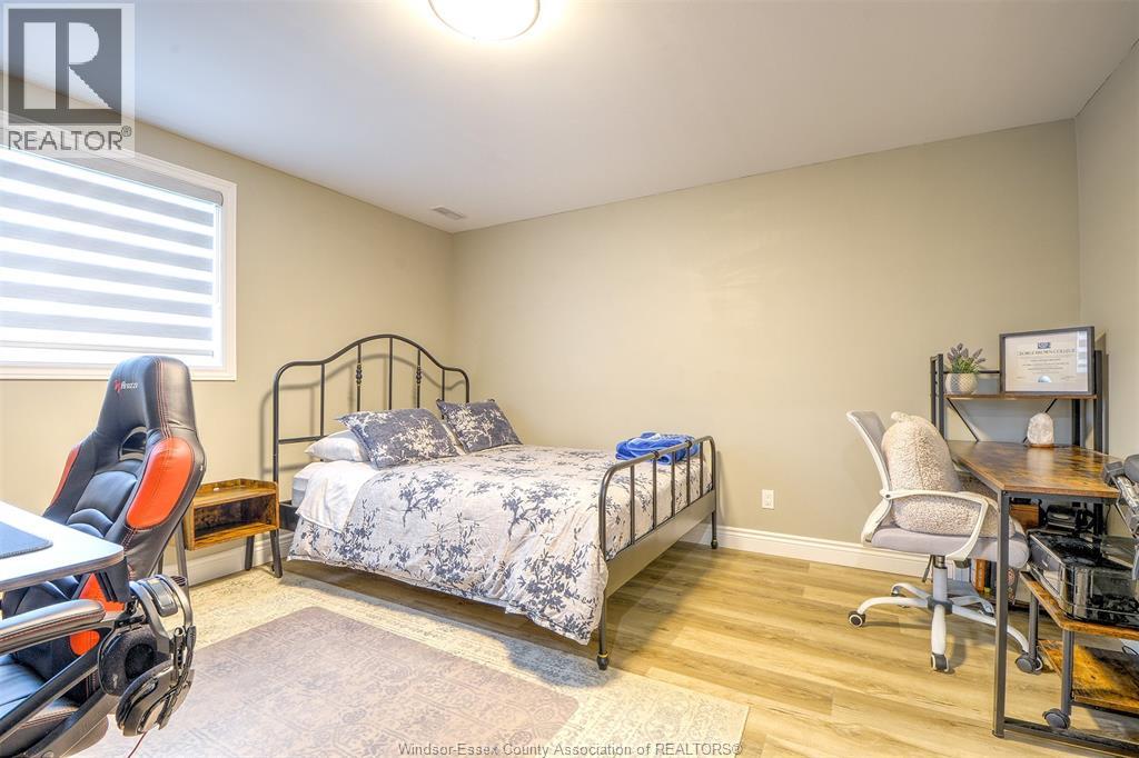 207 Clarke Street, Amherstburg, Ontario  N9V 0G5 - Photo 34 - 26003609