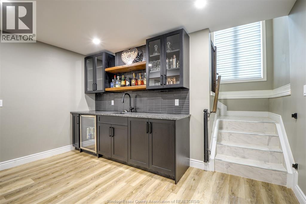 207 Clarke Street, Amherstburg, Ontario  N9V 0G5 - Photo 36 - 26003609