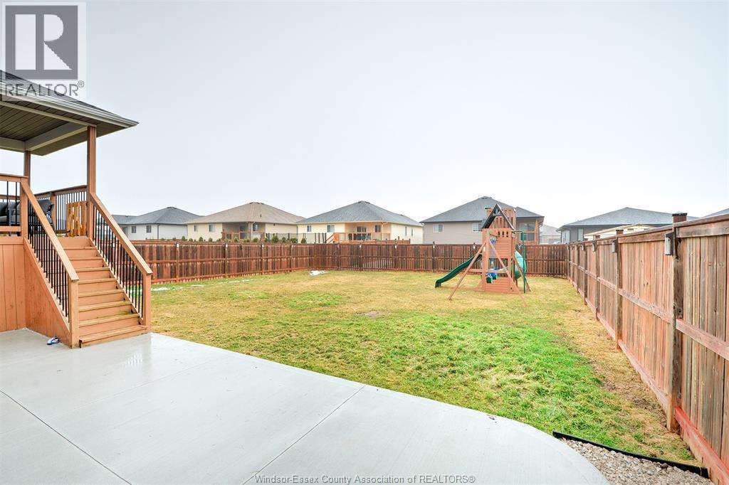 207 Clarke Street, Amherstburg, Ontario  N9V 0G5 - Photo 6 - 26003609