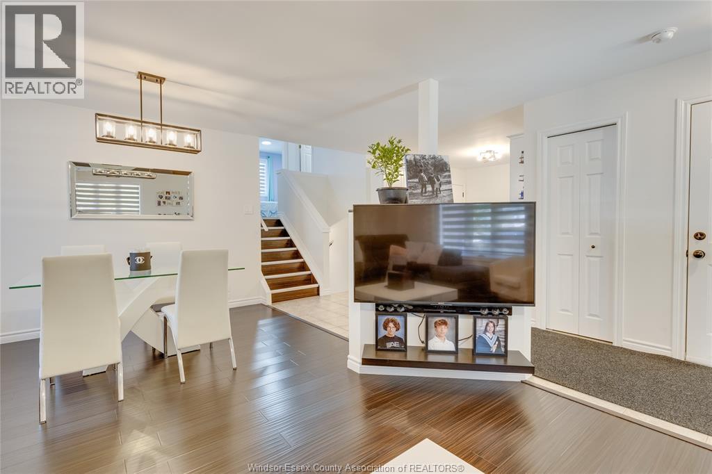 2446 Gatwick Avenue, Windsor, Ontario  N8P 1Y7 - Photo 10 - 26003613