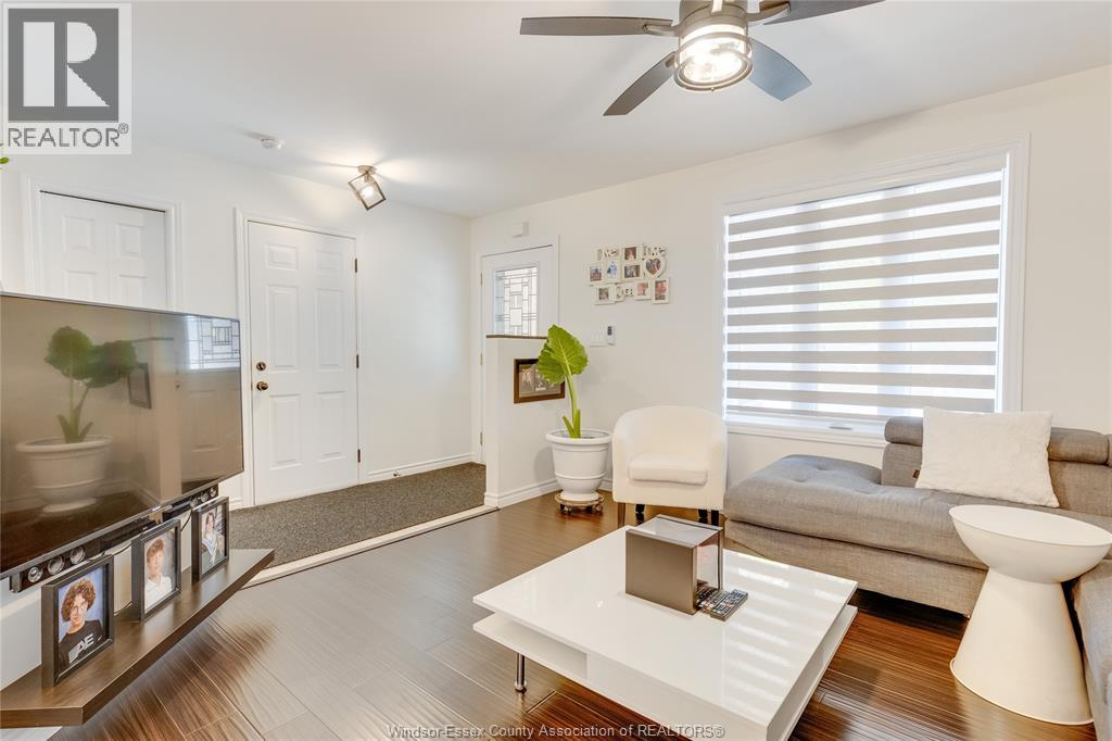 2446 Gatwick Avenue, Windsor, Ontario  N8P 1Y7 - Photo 11 - 26003613