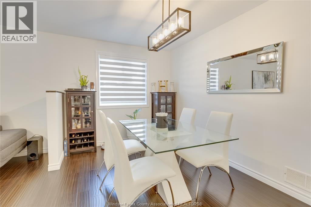 2446 Gatwick Avenue, Windsor, Ontario  N8P 1Y7 - Photo 14 - 26003613