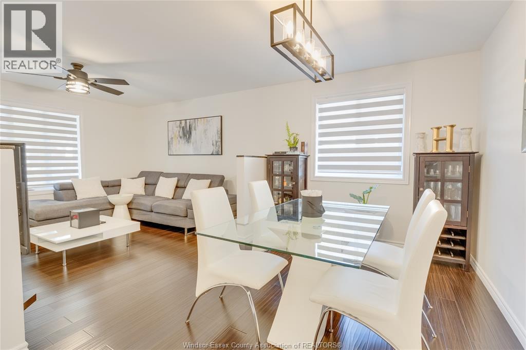 2446 Gatwick Avenue, Windsor, Ontario  N8P 1Y7 - Photo 15 - 26003613