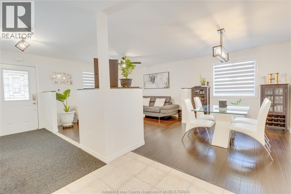 2446 Gatwick Avenue, Windsor, Ontario  N8P 1Y7 - Photo 16 - 26003613