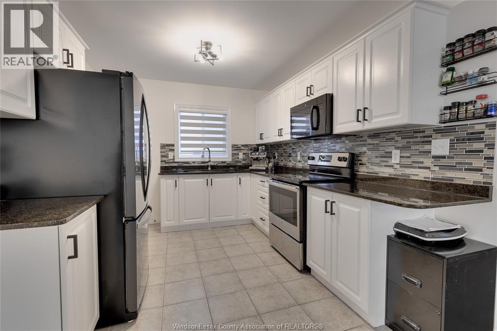 2446 Gatwick Avenue, Windsor, Ontario  N8P 1Y7 - Photo 17 - 26003613