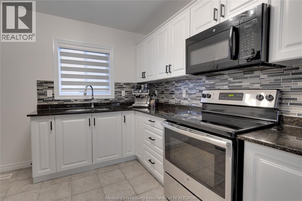 2446 Gatwick Avenue, Windsor, Ontario  N8P 1Y7 - Photo 20 - 26003613