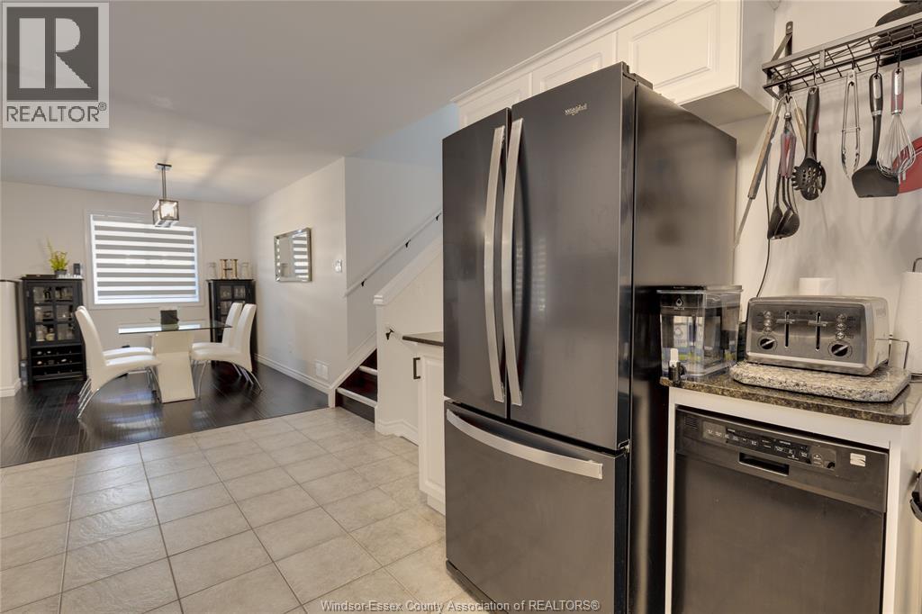 2446 Gatwick Avenue, Windsor, Ontario  N8P 1Y7 - Photo 21 - 26003613