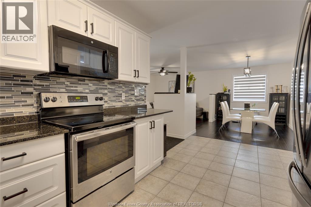 2446 Gatwick Avenue, Windsor, Ontario  N8P 1Y7 - Photo 22 - 26003613
