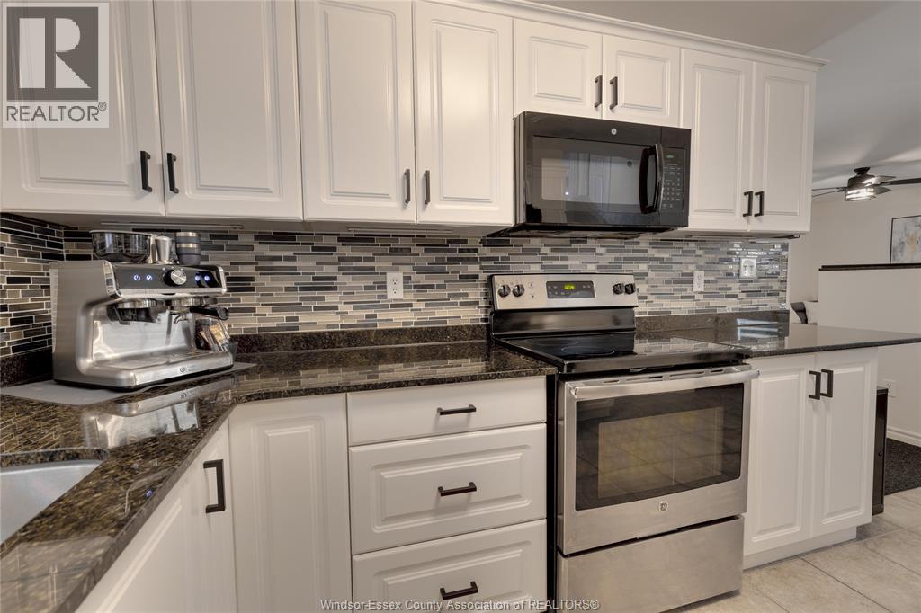 2446 Gatwick Avenue, Windsor, Ontario  N8P 1Y7 - Photo 23 - 26003613