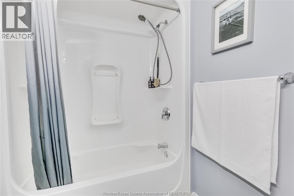 2446 Gatwick Avenue, Windsor, Ontario  N8P 1Y7 - Photo 25 - 26003613