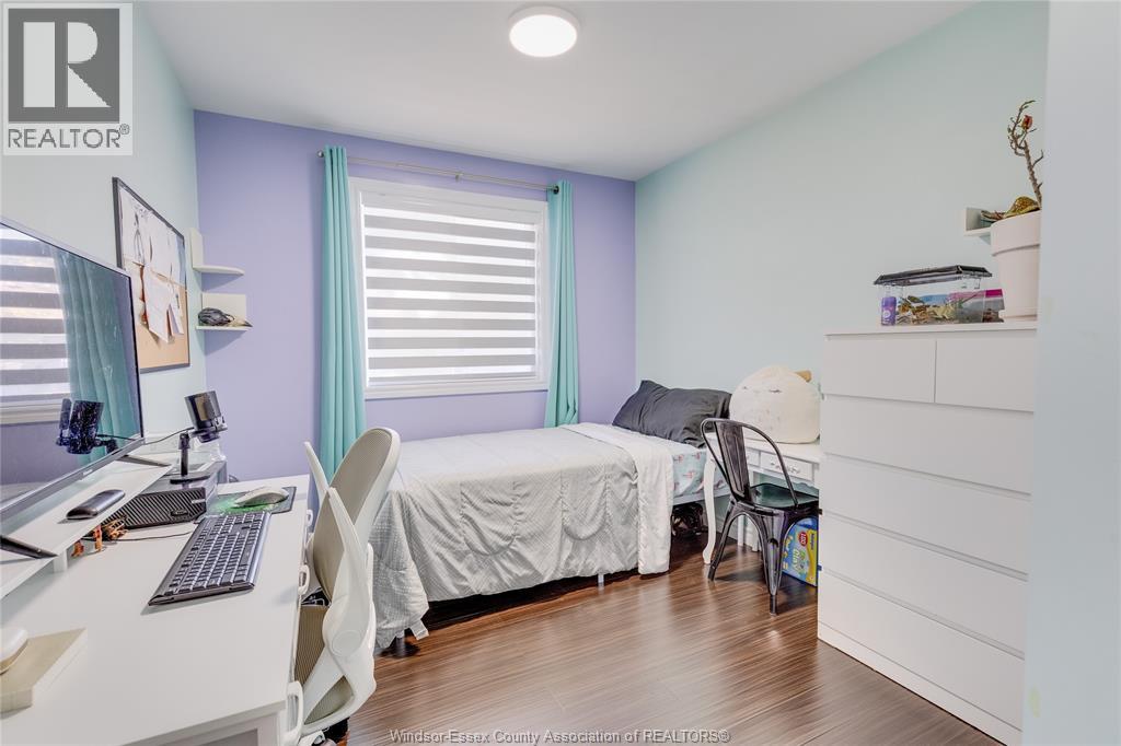 2446 Gatwick Avenue, Windsor, Ontario  N8P 1Y7 - Photo 26 - 26003613