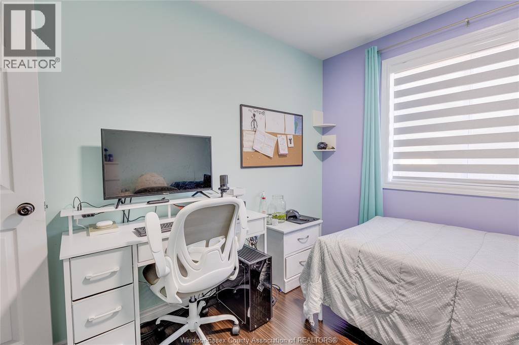 2446 Gatwick Avenue, Windsor, Ontario  N8P 1Y7 - Photo 27 - 26003613