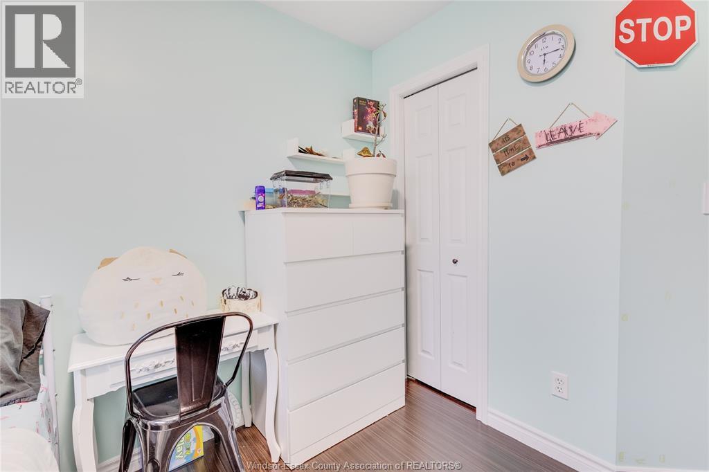 2446 Gatwick Avenue, Windsor, Ontario  N8P 1Y7 - Photo 28 - 26003613