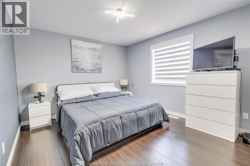 2446 Gatwick Avenue, Windsor, Ontario  N8P 1Y7 - Photo 29 - 26003613