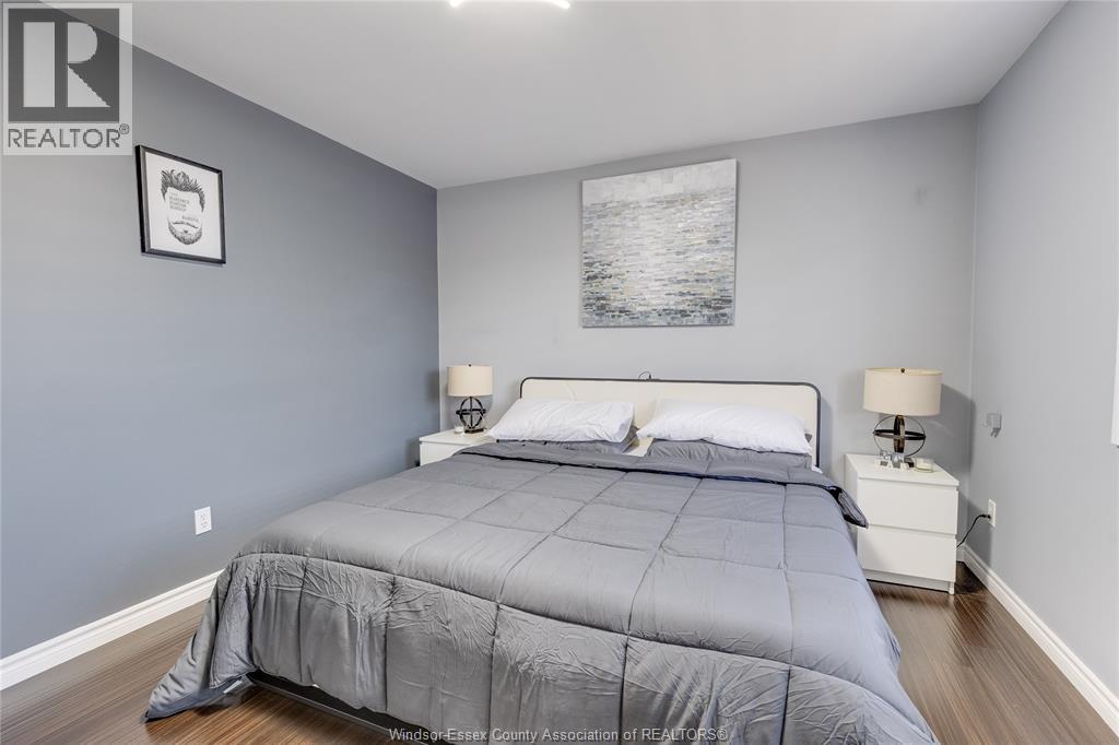 2446 Gatwick Avenue, Windsor, Ontario  N8P 1Y7 - Photo 30 - 26003613