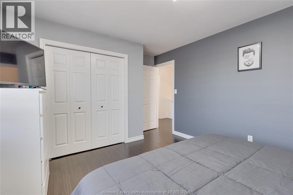 2446 Gatwick Avenue, Windsor, Ontario  N8P 1Y7 - Photo 31 - 26003613