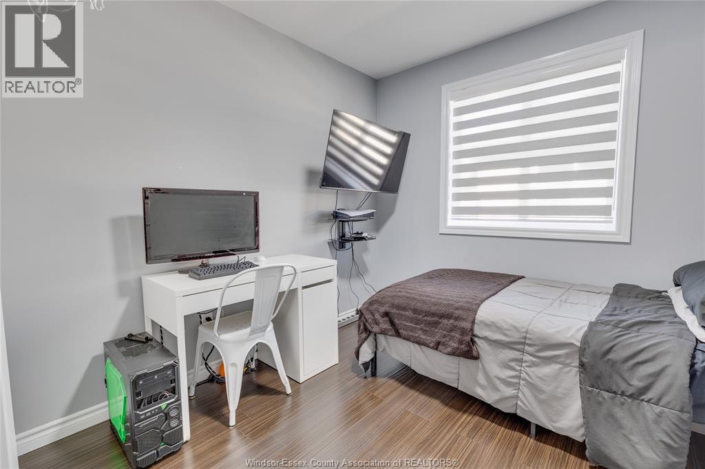 2446 Gatwick Avenue, Windsor, Ontario  N8P 1Y7 - Photo 32 - 26003613