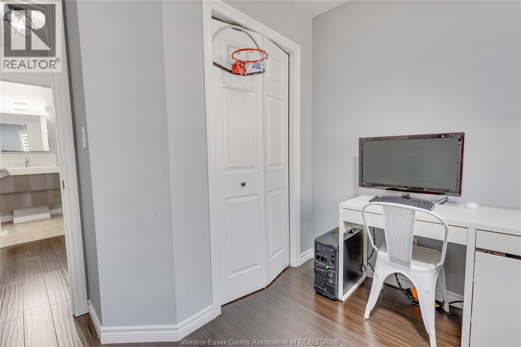 2446 Gatwick Avenue, Windsor, Ontario  N8P 1Y7 - Photo 33 - 26003613
