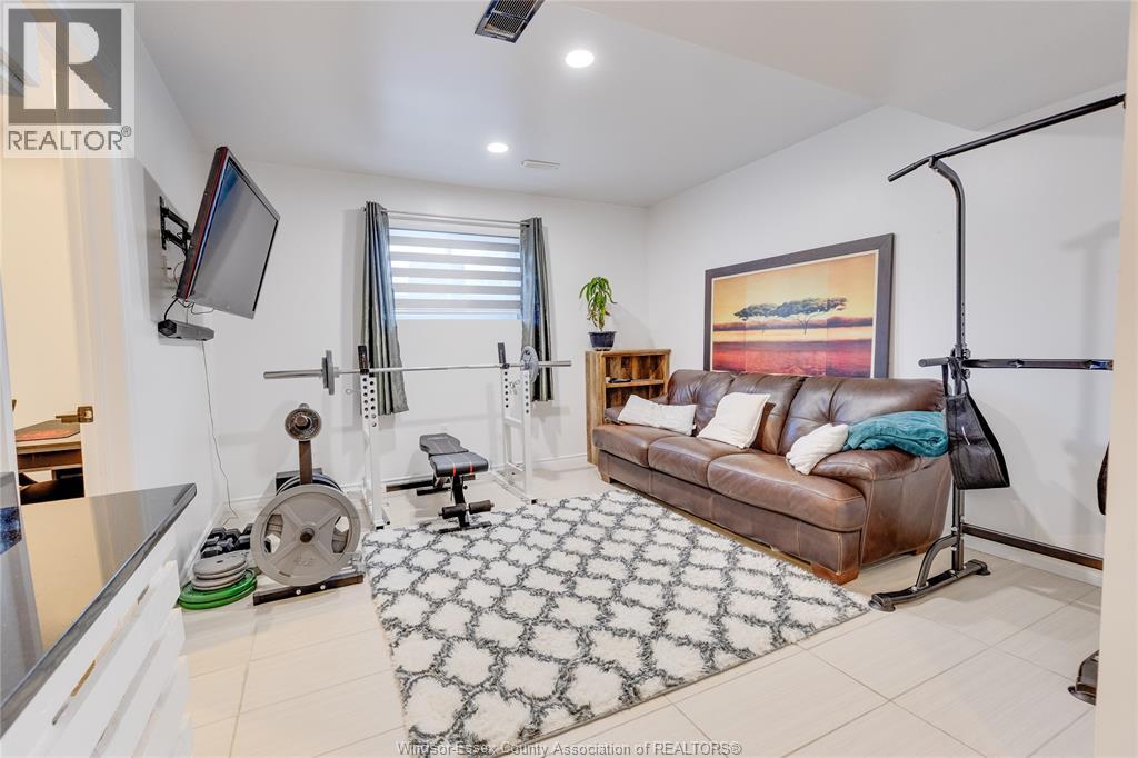 2446 Gatwick Avenue, Windsor, Ontario  N8P 1Y7 - Photo 35 - 26003613